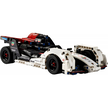 LEGO Technic Formula E Porsche 99X Electric 42137 (3)